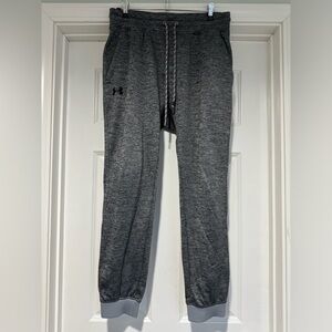 Men’s Sweat Pants Size Large